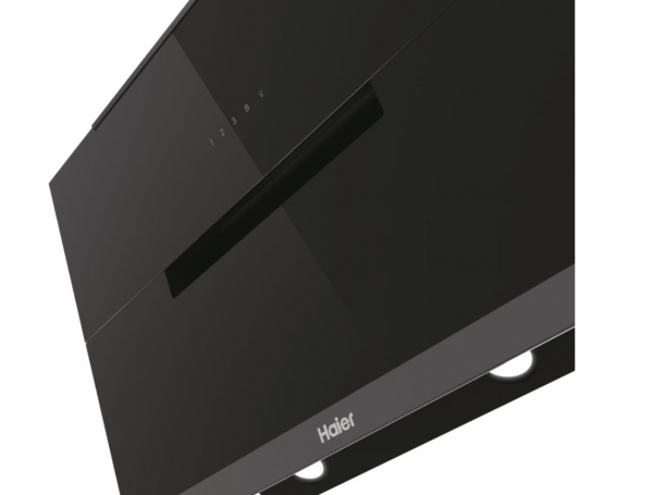Haier HADG9DCS56B Davlumbaz