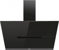 Haier HADG9DCS56B resim