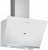 Siemens LC67KPJ20T Davlumbaz