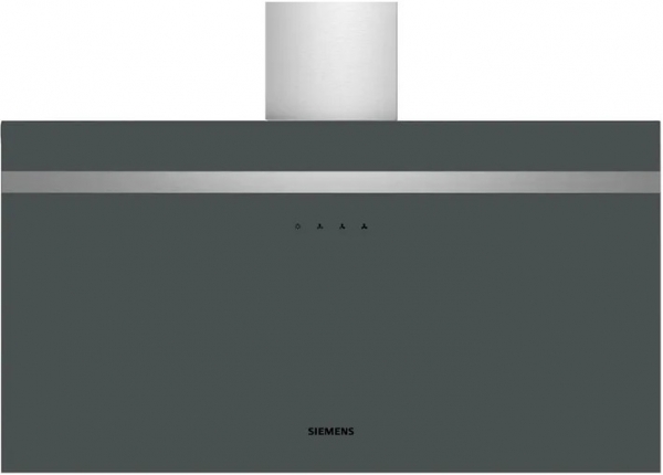 Siemens LC95FCJ00T Davlumbaz