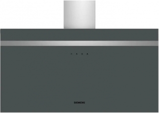 Siemens LC95FCJ00T Davlumbaz
