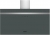Siemens LC95FCJ00T Davlumbaz