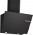 Bosch DWK66PJ60T Davlumbaz