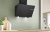 Bosch DWK66PJ60T Davlumbaz