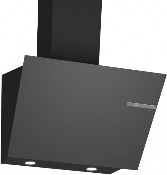 Bosch DWK66PJ70T Davlumbaz
