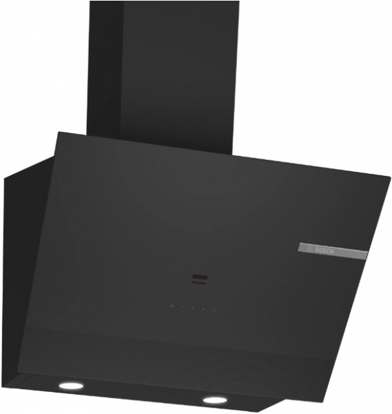 Bosch DWK67PJ60T Davlumbaz