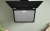 Bosch DWK67PJ60T Davlumbaz