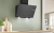Bosch DWK67PJ70T Davlumbaz