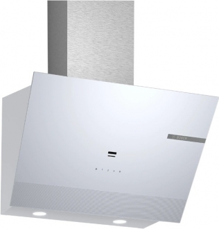 Bosch DWK67PJ20T Davlumbaz