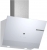 Bosch DWK67PJ20T Davlumbaz