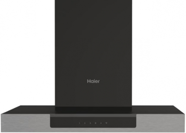 Haier HATS6DS2XWIFI Davlumbaz