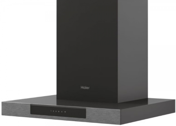 Haier HATS6DS2XWIFI Davlumbaz