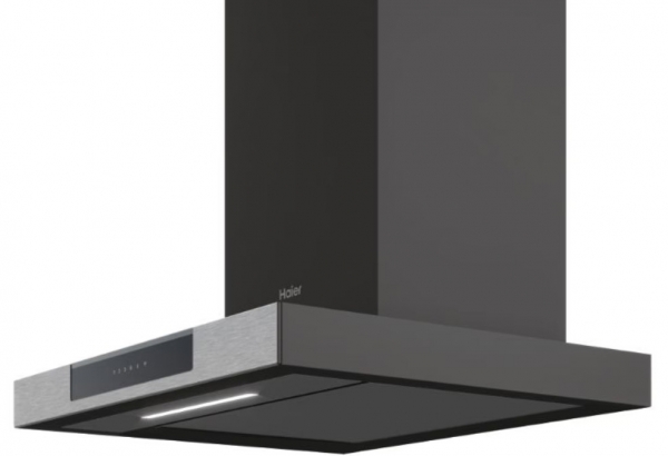 Haier HATS6DS2XWIFI Davlumbaz