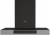 Haier HATS6DS2XWIFI Davlumbaz