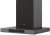 Haier HATS6DS2XWIFI Davlumbaz