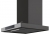 Haier HATS6DS2XWIFI Davlumbaz