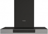 Haier HATS6DS2XWIFI resim