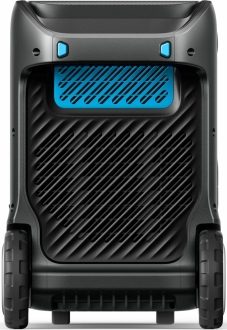 Anker Solix F2000 767 PowerHouse 2400W Taşınabilir Güç İstasyonu