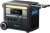 Anker Solix F2000 767 PowerHouse 2400W Taşınabilir Güç İstasyonu