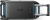 Anker Solix F2000 767 PowerHouse 2400W Taşınabilir Güç İstasyonu