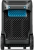 Anker Solix F2000 767 PowerHouse 2400W Taşınabilir Güç İstasyonu