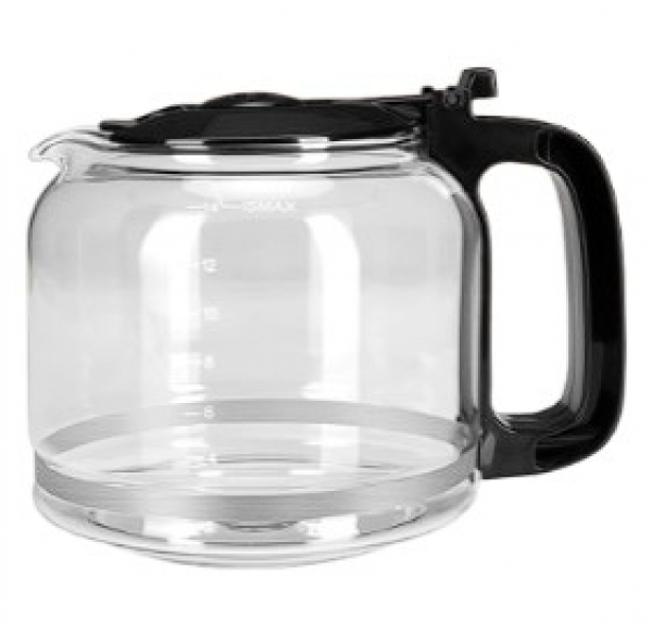 Goldmaster Hazz GM-7357 Kahve Makinesi