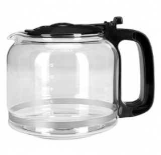 Goldmaster Hazz GM-7357 Kahve Makinesi