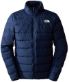 The North Face Aconcagua III resim