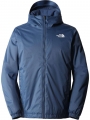 The North Face Quest Insulated resim