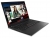 Lenovo ThinkPad T14s G4 21F7S621TX 001 Ultrabook