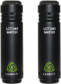 Lewitt LCT040MP resim