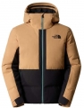The North Face Cirque resim