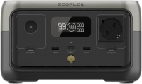 EcoFlow River 2 resim