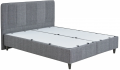 Yataş Bedding Wool Sense 90x190 resim