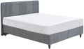 Yataş Bedding Wool Sense 160x200 resim