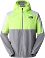 The North Face Mountain Windreaker resim