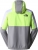 The North Face Mountain Windreaker Erkek Rüzgarlık