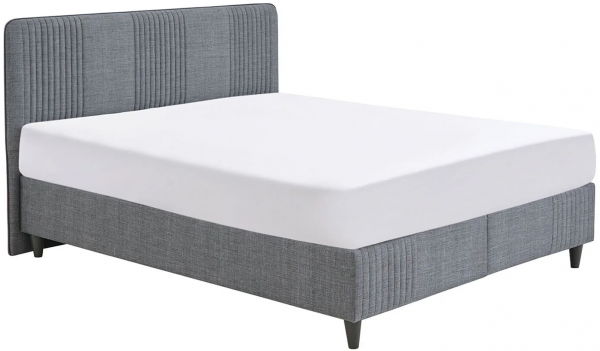 Yataş Bedding Wool Sense 90x190 Baza+Başlık+Yatak Seti