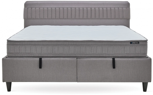 Yataş Bedding Wool Sense 90x190 Baza+Başlık+Yatak Seti
