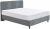 Yataş Bedding Wool Sense 90x190 Baza+Başlık+Yatak Seti