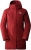 The North Face Brooklyn Kadın Parka