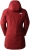 The North Face Brooklyn Kadın Parka