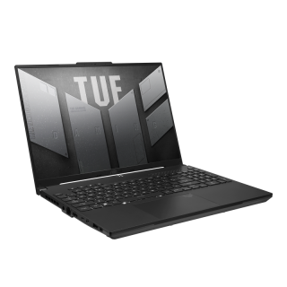 Asus TUF Gaming A16 AE FA617NSR-N3056 Laptop