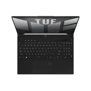 Asus TUF Gaming A16 AE FA617NSR-N3056 Laptop