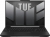 Asus TUF Gaming A16 AE FA617NSR-N3056 Laptop