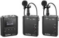 Godox WMicS2 resim
