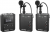 Godox WMicS2 Mikrofon