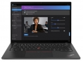 Lenovo ThinkPad T14s G4 21F7S621TX 009 resim