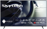 Skytech 55ST4105 resim