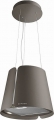 Faber Beat Titanium Matt F45 resim